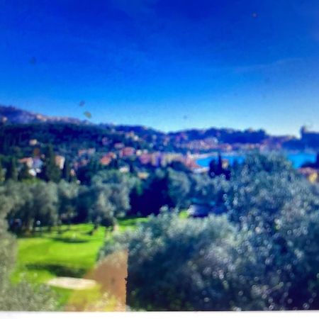 Cinque Terre House Of The Port With Parking Apartment La Spezia Luaran gambar