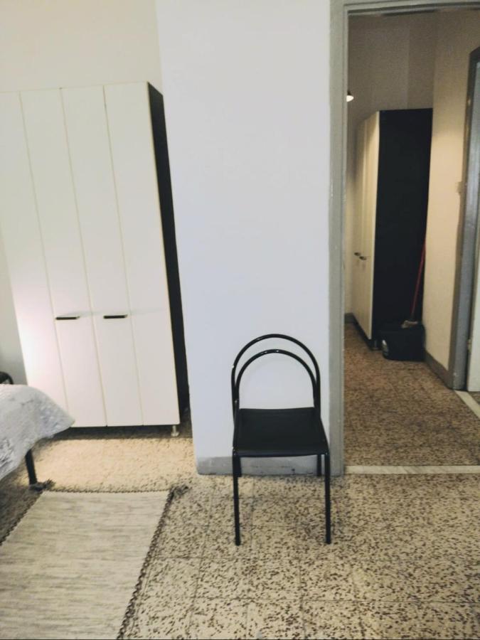 Cinque Terre House Of The Port With Parking Apartment La Spezia Luaran gambar