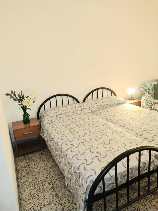 Cinque Terre House Of The Port With Parking Apartment La Spezia Luaran gambar