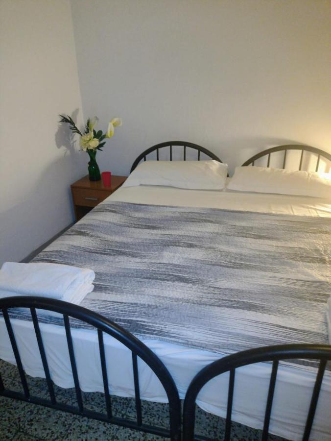 Cinque Terre House Of The Port With Parking Apartment La Spezia Luaran gambar
