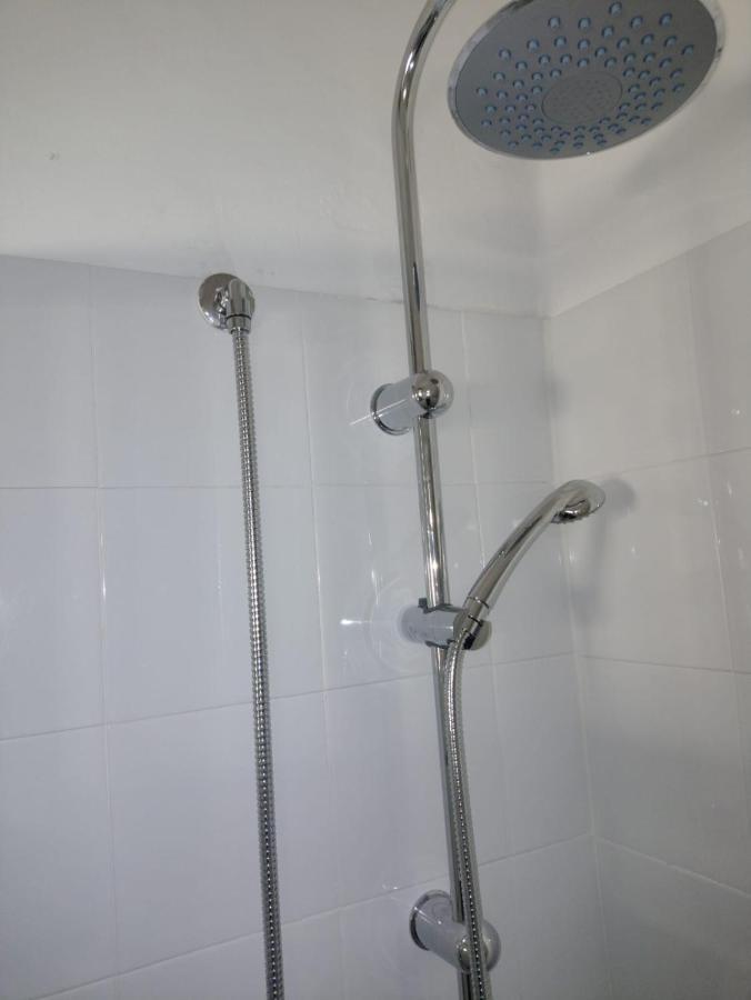 Cinque Terre House Of The Port With Parking Apartment La Spezia Luaran gambar