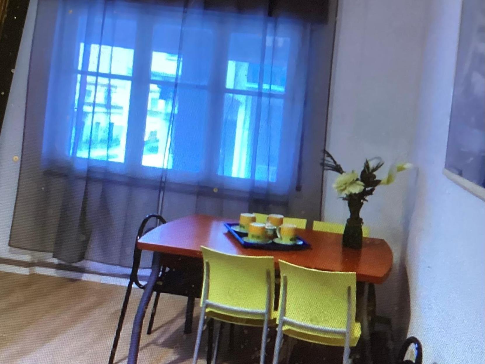 Cinque Terre House Of The Port With Parking Apartment La Spezia Luaran gambar