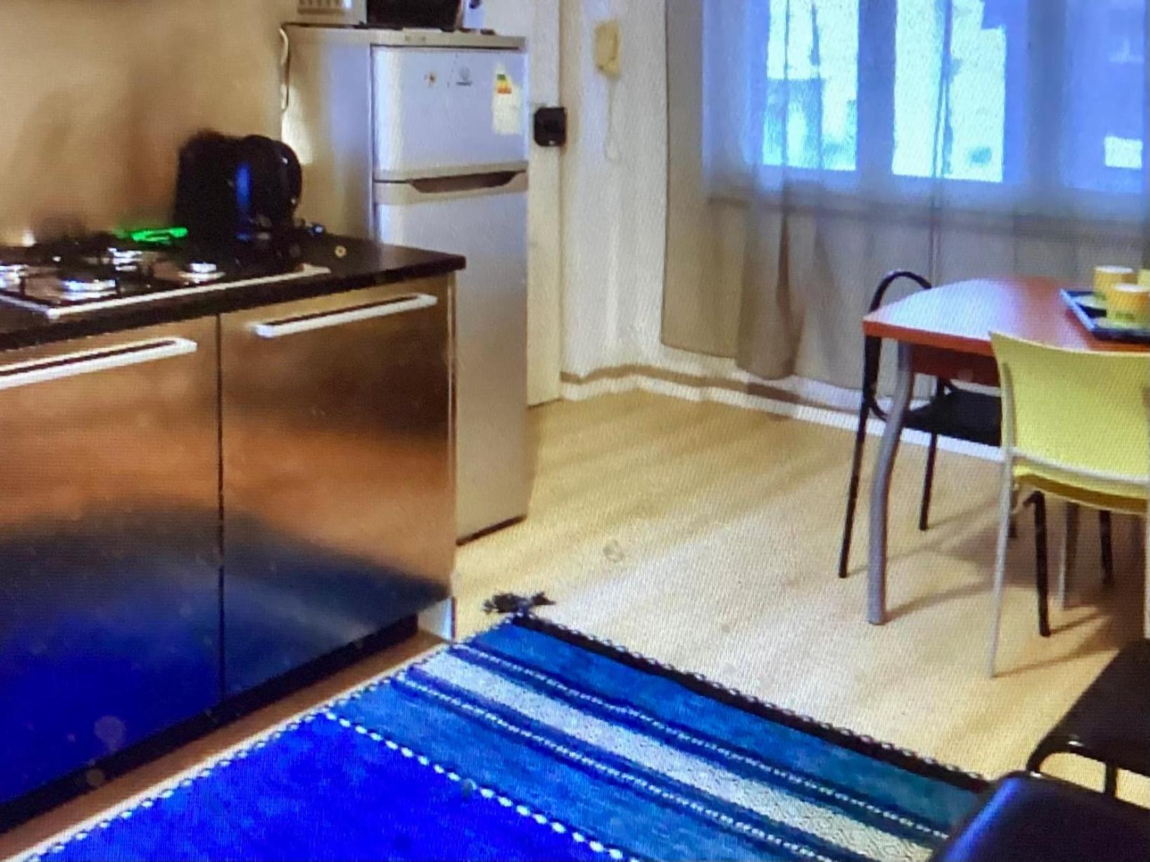 Cinque Terre House Of The Port With Parking Apartment La Spezia Luaran gambar